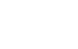 Forex Funds Flow Logo