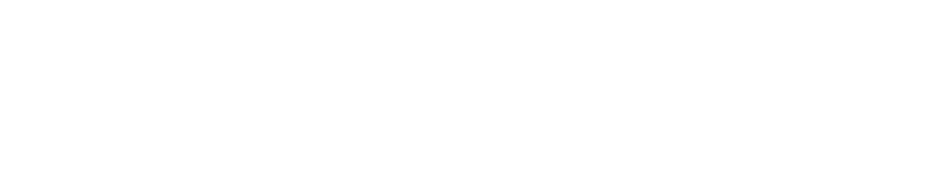 Forex Found
