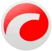 orbit icon