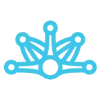 orbit icon