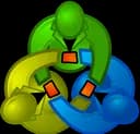 orbit icon