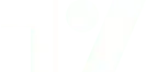 orbit icon