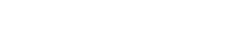 Forex Funds Flow Logo