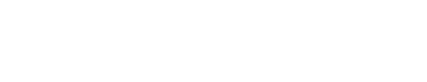 Forex Funds Flow Logo