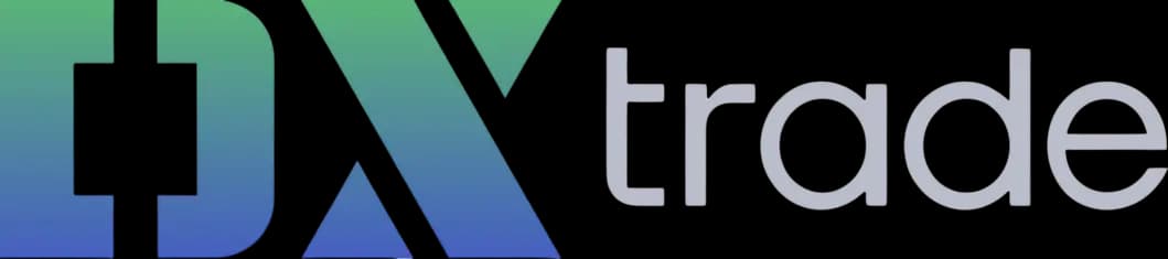 Dxtrade