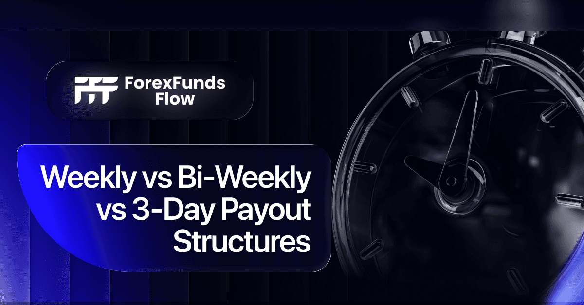 Weekly vs Bi-Weekly vs 3-Day Payout Structures