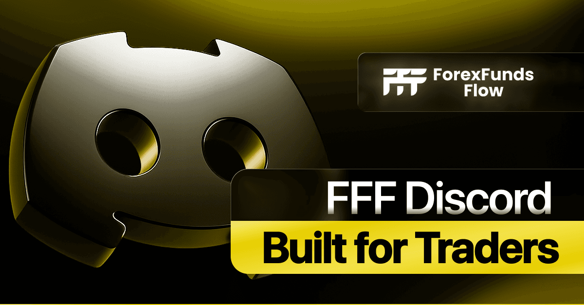 Trader-First Environment | Forex Funds Flow Discord Guide